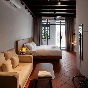 Heritage Villa By Aayu - 10 Mins Walk To Armenian St