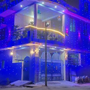 Privyrooms Gorakhpur